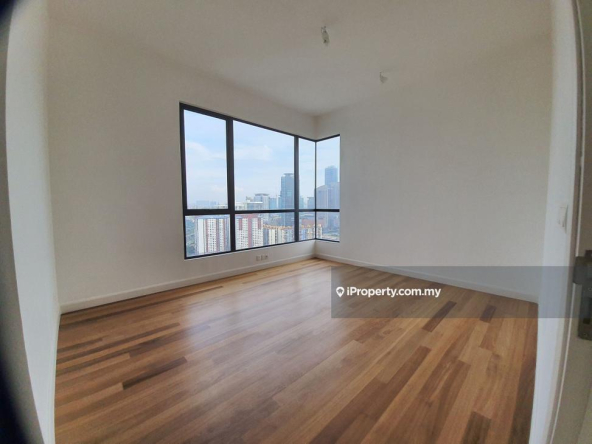 33v8wiv55e_ptc4a2652e29-46c6-47c9-8326-3ea48aa3fa5e_2000x1500