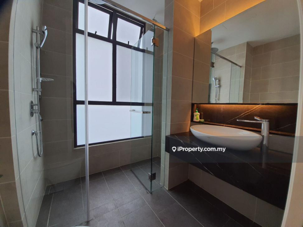 54ovfskvl7g_f2d24e8d7352-1b43-481d-9241-6a31c1cf2a5e_2000x1500