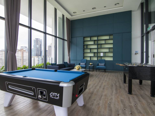 WhatsApp Image 2022-12-25 at 23.53.182