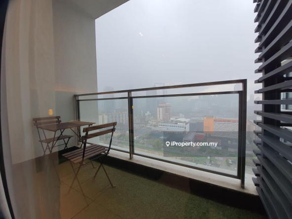 qjo94sog92_uusp7388f270-bb8f-4f21-b322-5d92fa12817e_2000x1500