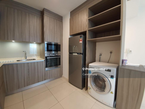 w-31nlafbef429-01cc-4559-8e68-9d165ab34f8f_1154x865