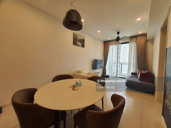 w-4ux949a0e865-f167-4056-a80a-845bc5e656a3_1154x865