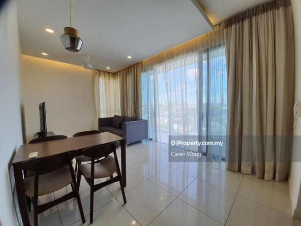 w-5dbl46c7bda2-eacf-4780-9b5e-d630bf82854f_2000x1500