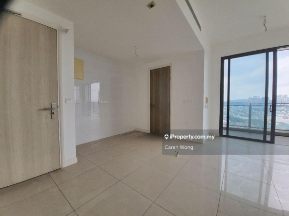 w-ehnb46a4e5ab-2360-4a68-b29a-0a76a98c7e6e_1154x865