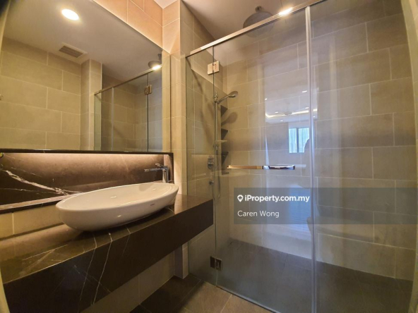 w-fsfg236bfc47-dae4-47ea-be4b-a5f785fc90bc_2000x1500