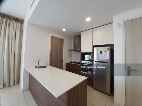 w-g5yi54bcc445-3552-4731-b4f7-caeec347a720_2000x1500