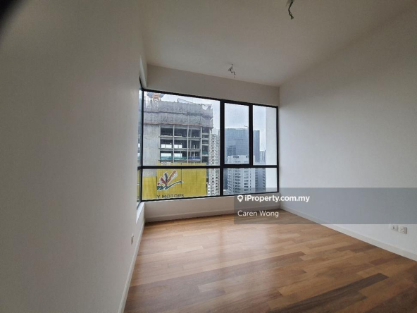 w-h9n9bc63096a-f8dc-4f70-b76c-7da035a81e23_1154x865