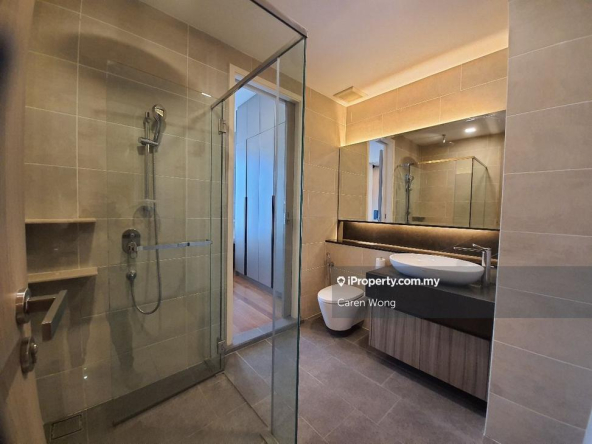 w-hw4034991375-15ea-4700-ab9d-970a77e21e55_1154x865