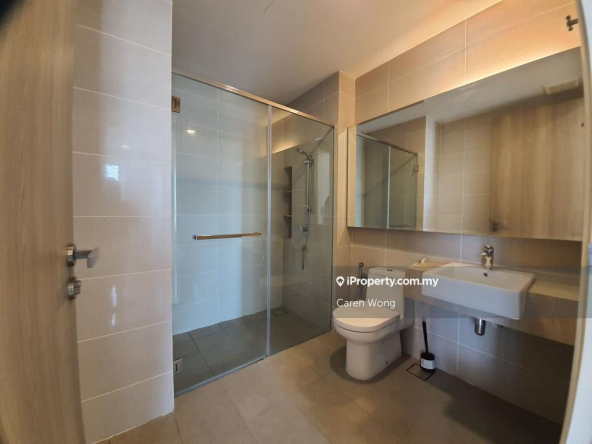 w-i22680862256-e6ef-4df1-83ea-6ec1bb387ef8_2000x1500