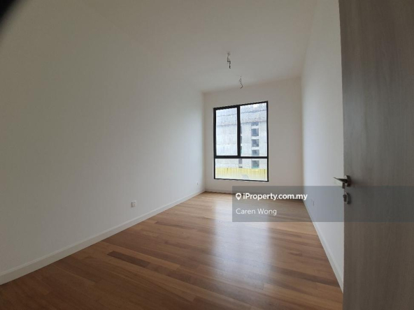 w-ikwhcf1a1ac2-f119-42c6-a8b9-9c02aa2f1502_1154x865