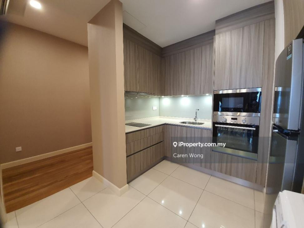 w-m8da5057bdf6-9694-482a-bbd5-2a9ae409c2fc_1154x865