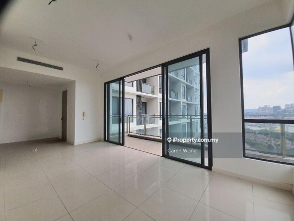 w-p45b43ddee1c-16de-4465-879f-63008eeb4d8a_1154x865