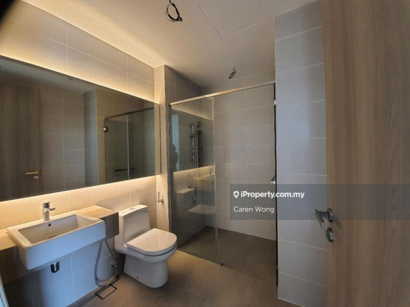 w-r20kf0742cb1-95f3-4d22-a4aa-eed43ae9daa3_1154x865