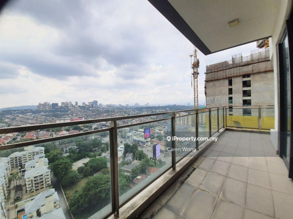 w-r2nj4139a641-272a-4917-8f01-1f50df7f82ff_1154x865