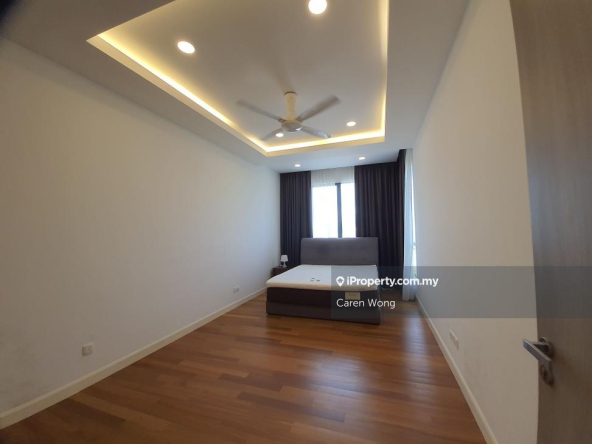 w-u9sq29361259-2dd6-4299-b767-824e4eeb323e_2000x1500