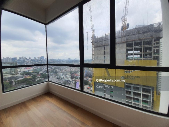 w-wh7h1e799f85-d3ec-4efd-ac07-70d6aa1e988d_1154x865