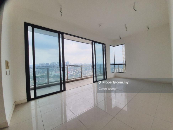 w-y3ns301a1424-c44b-4411-a754-c6c346fc02e9_1154x865